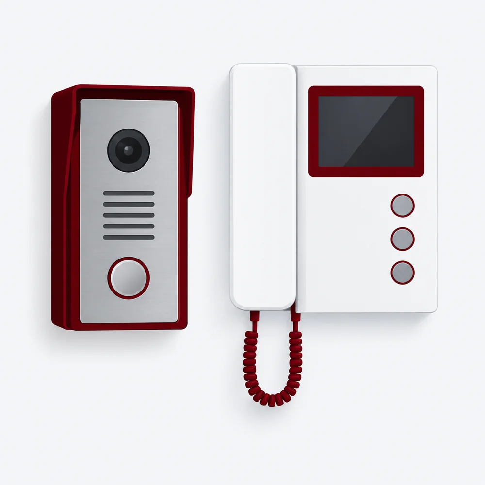 megalife-placeholder-intercom