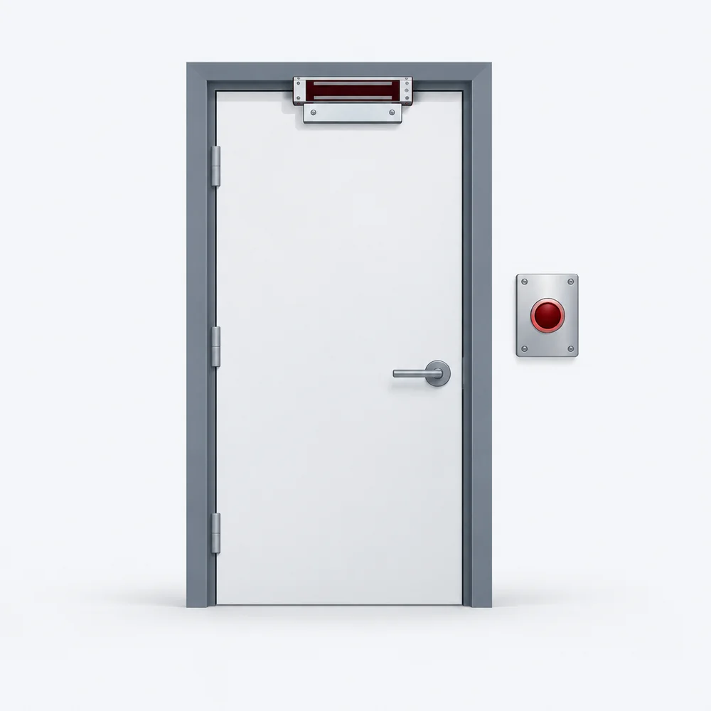 megalife-placeholder-lock