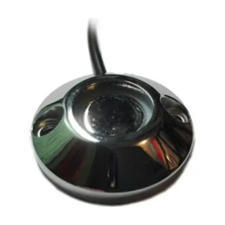Считыватель ТМ CD-TM-01