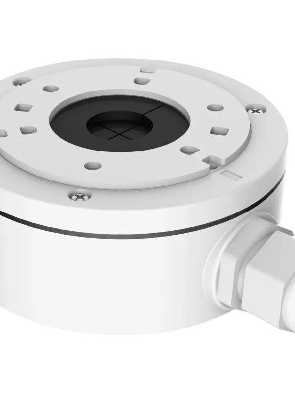 DS-1280ZJ-XS коммутационная коробка