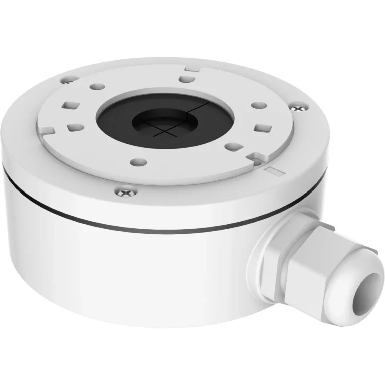 DS-1280ZJ-XS коммутационная коробка