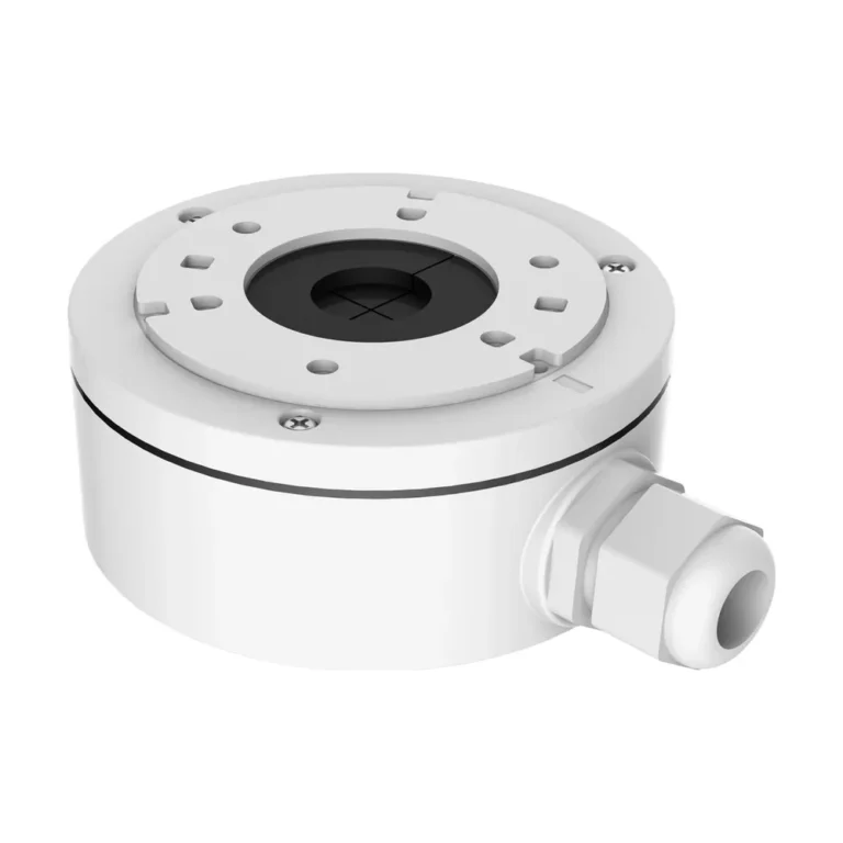 DS-1280ZJ-XS коммутационная коробка