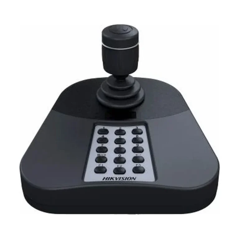 DS-1005KI Контроллер