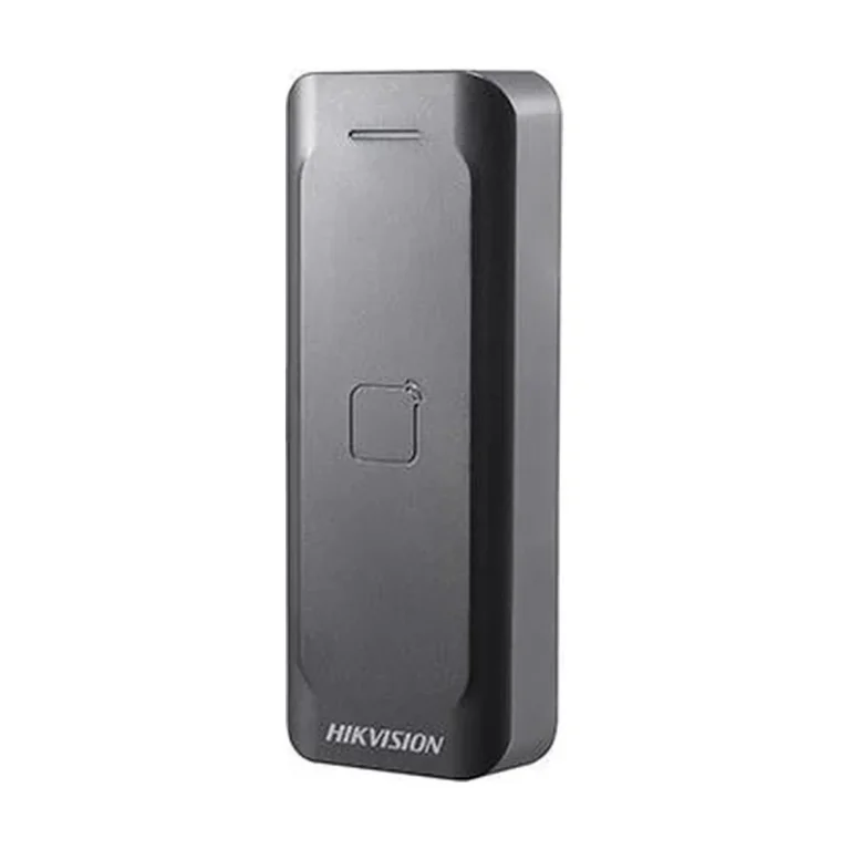 DS-K1802M считыватель карт MiFare