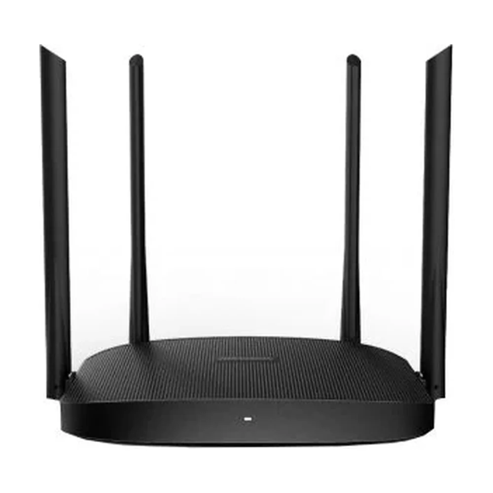 DS-3WR12C WiFi Роутер 2.4GHz,5GHz 1200 Mbps