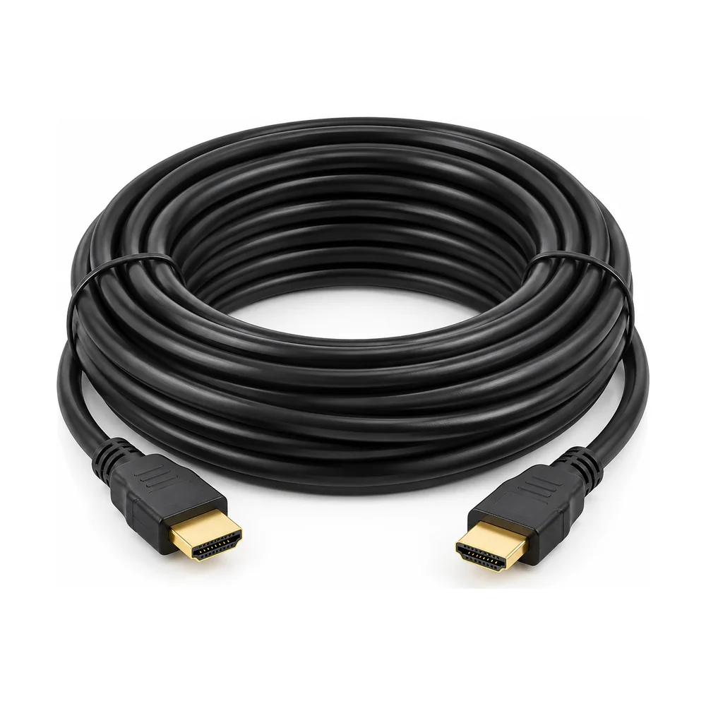Кабель HDMI 15 м