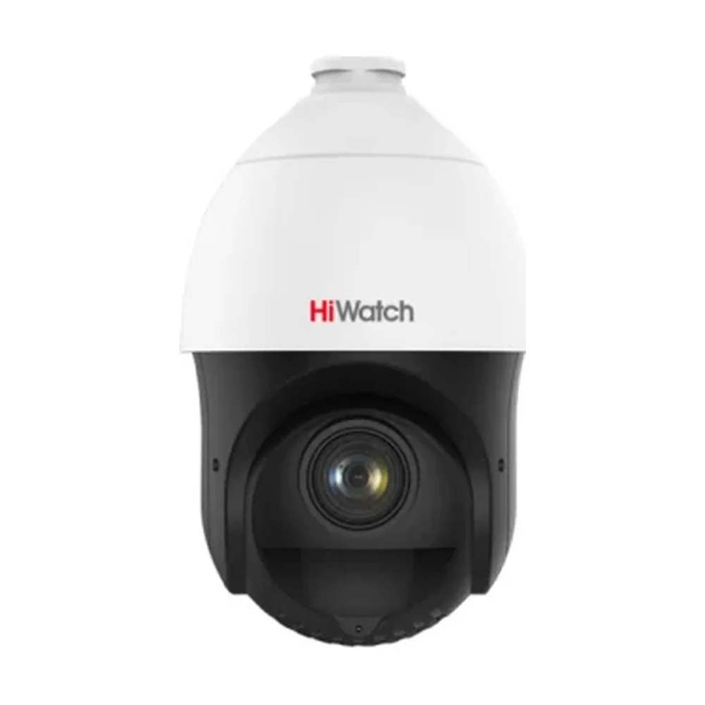 DS-I415 4 Мп PTZ с 15 картным зумом
