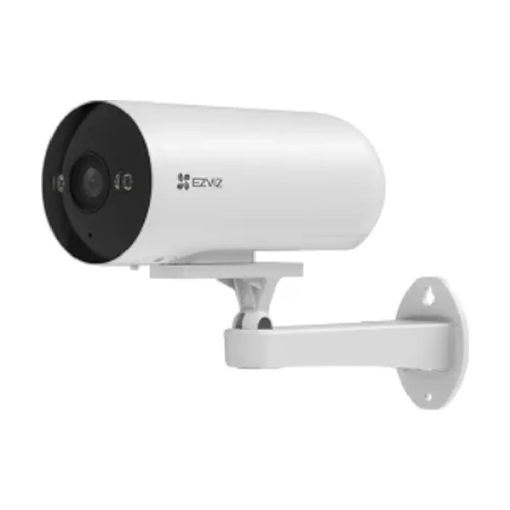 H5 (CS-H5) 4G 3MP 4G Камера, цилиндрическая Color Night Vision 4.0mm