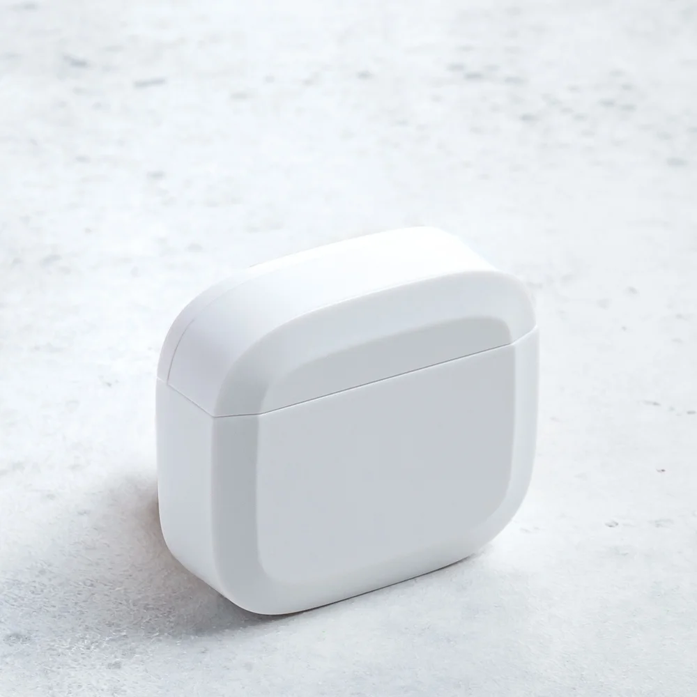 Беспроводной датчик открытия Smart Cheker