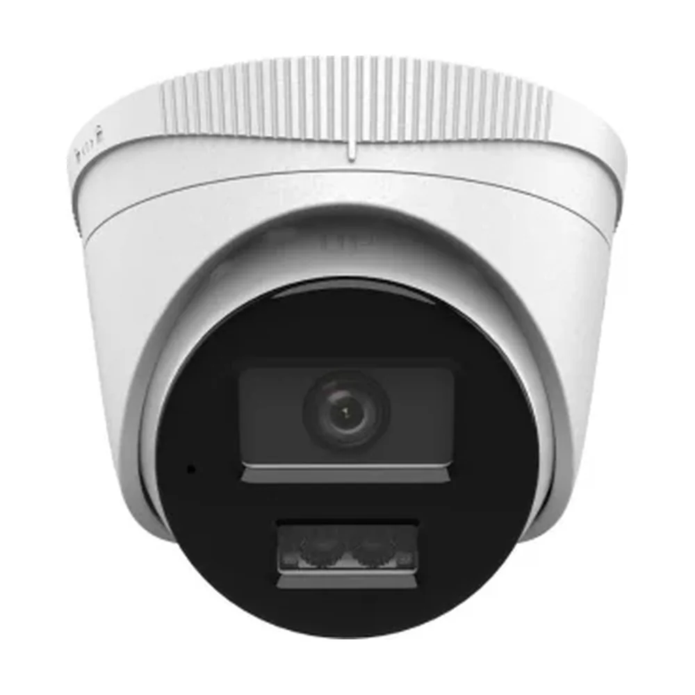 IPC-T260HA-LU (2.8mm) IP Камера, купольная