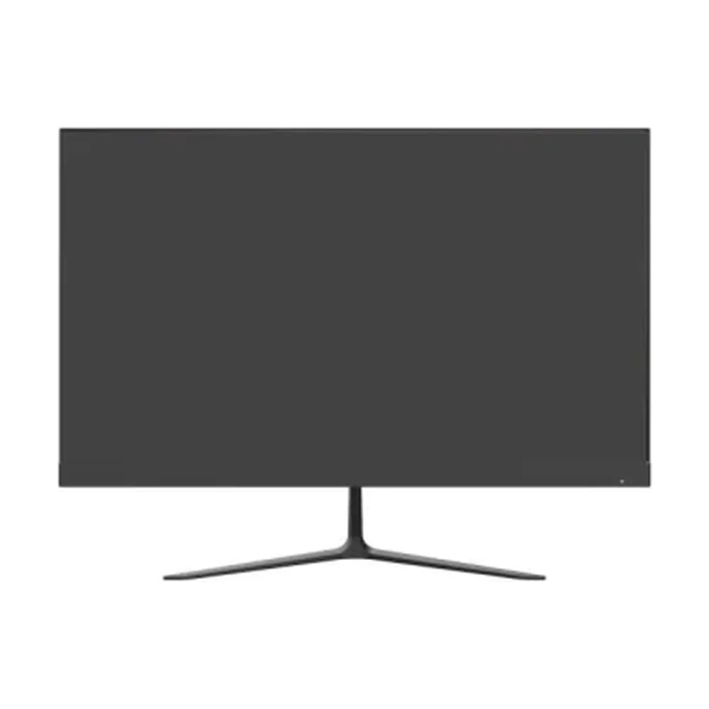 DS-D5024F2 монитор Hikvision