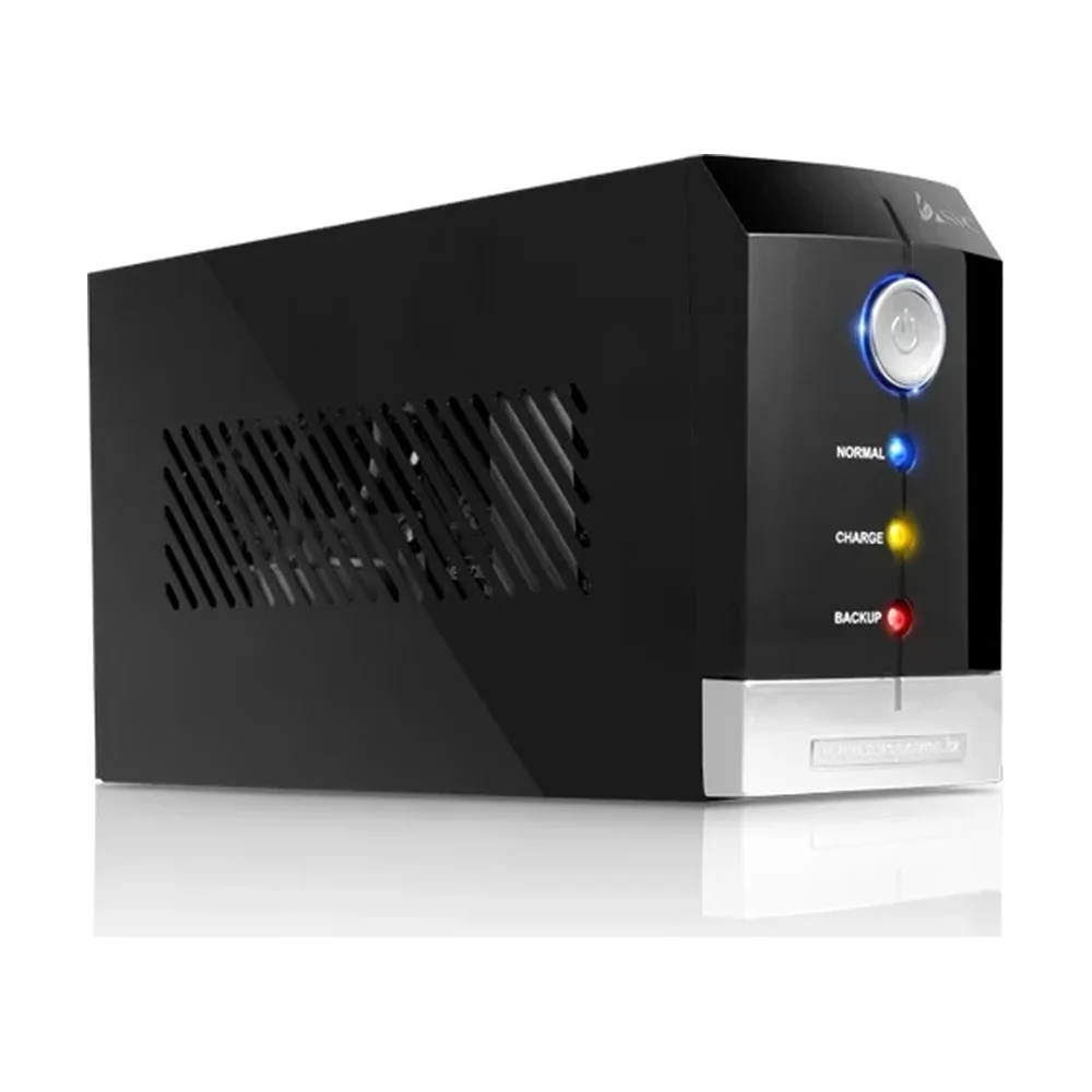 Источник бесперебойного питания SVC V-600-F