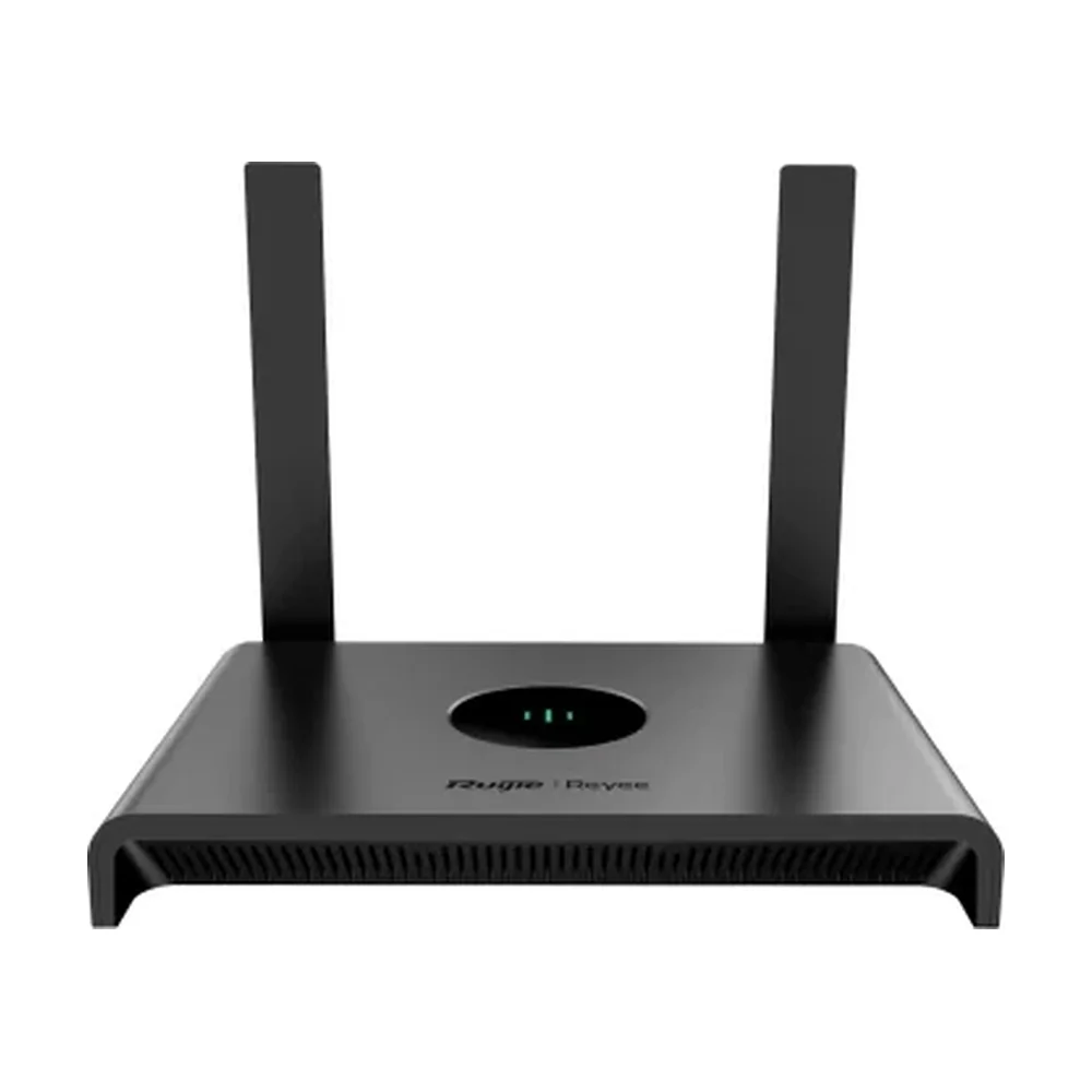 RG-EW300N WiFi Роутер 2.4GHz