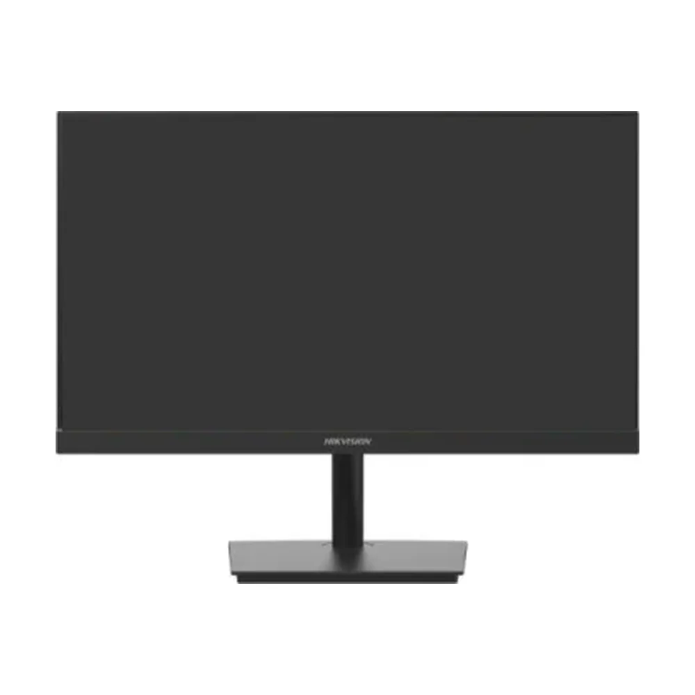 Монитор MW-LC27-B