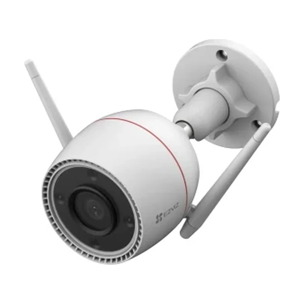 H3c (CS-H3C-R100-1K2WF) цилиндрическая IP видеокамера 2Мп