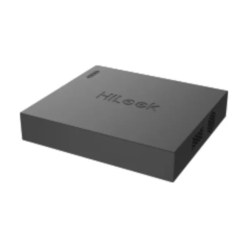 NVR-104/YL 4 канальный сетевой регистратор