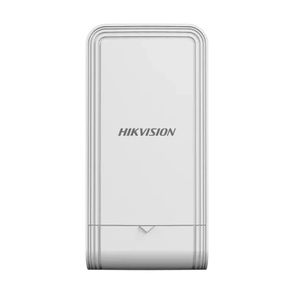 DS-3WF03C-5AC/O V3 точки доступа до 15 км. 10/100/1000 Гбит/с