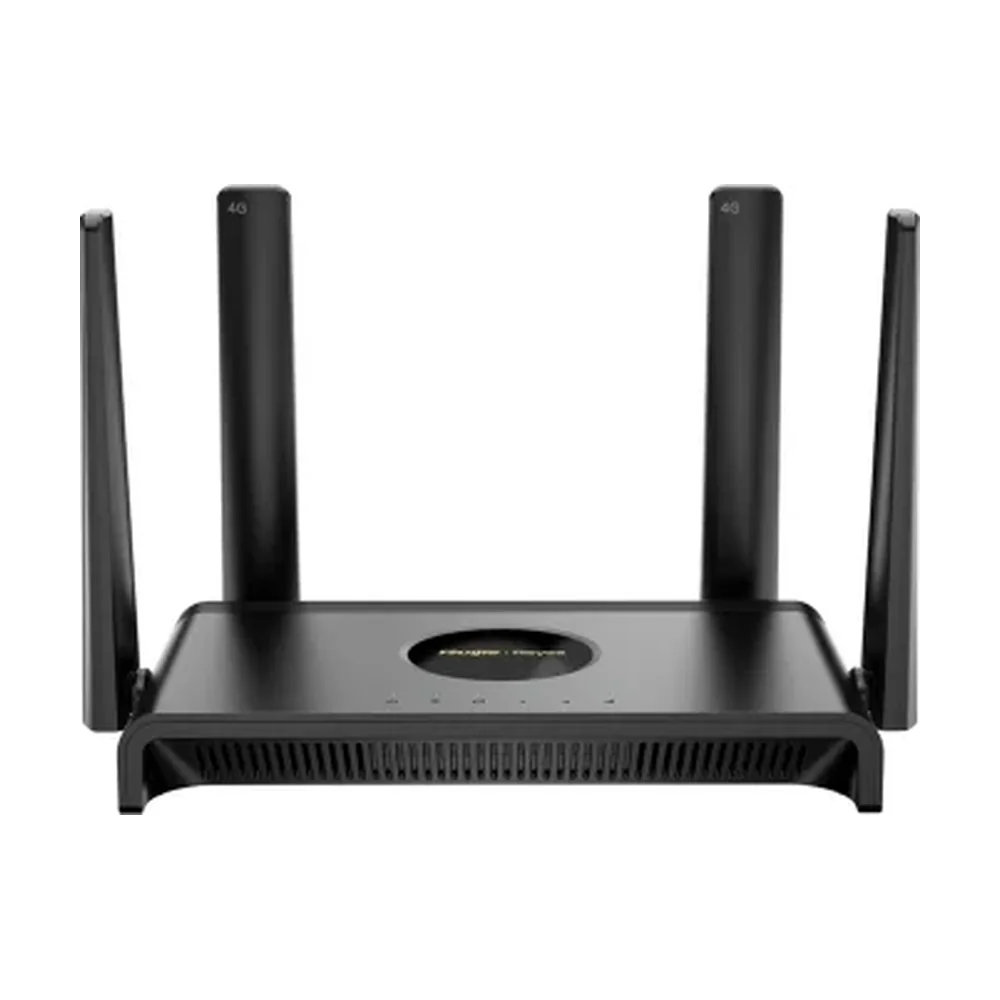 RG-EW300T 4G WiFi роутер