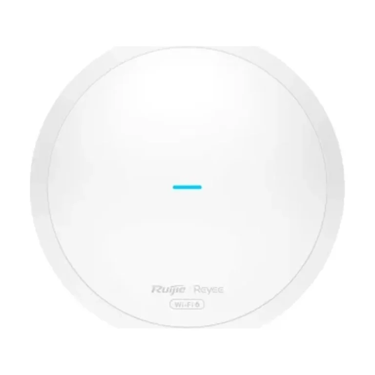 RG-RAP62 WiFi точка доступа