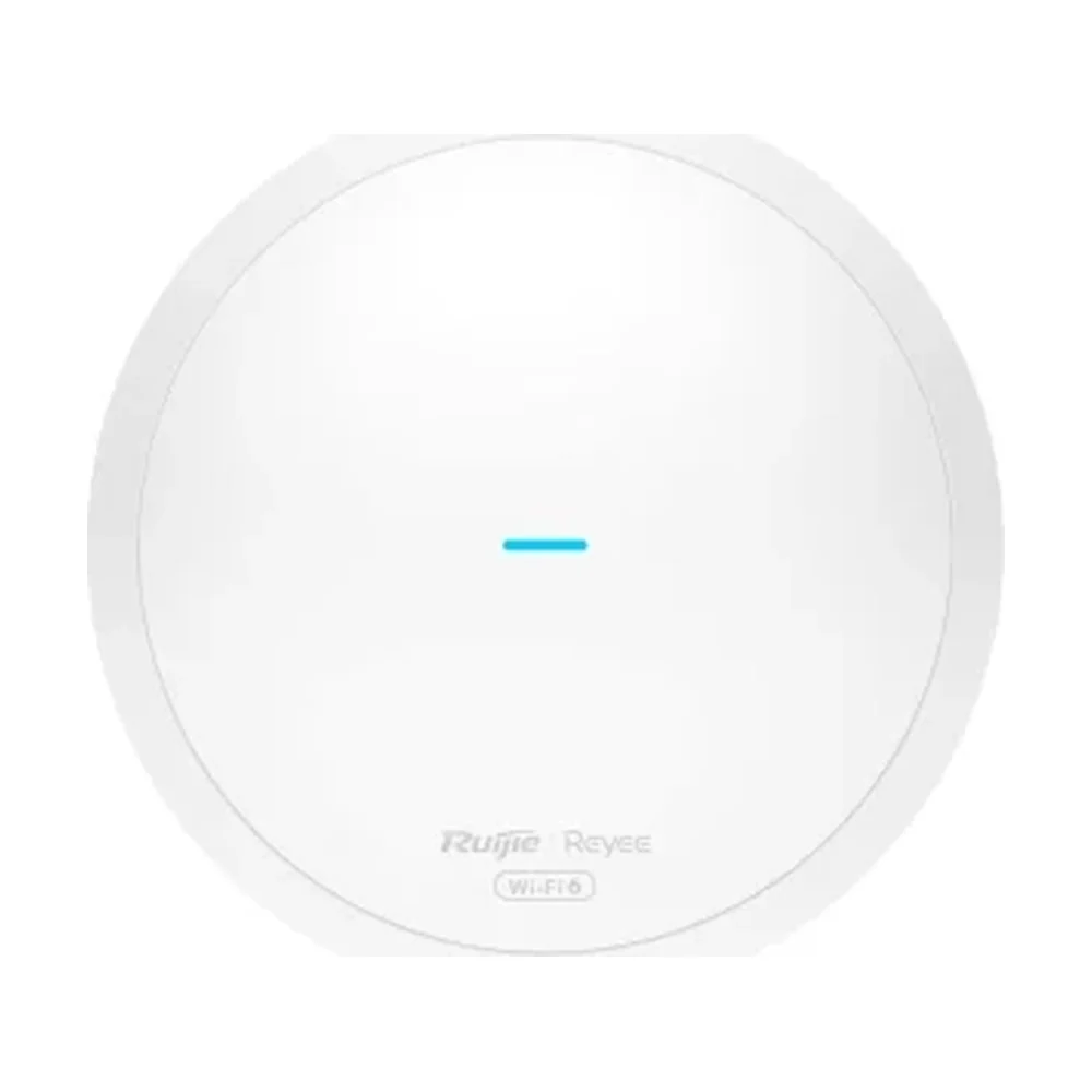 RG-RAP62 WiFi точка доступа