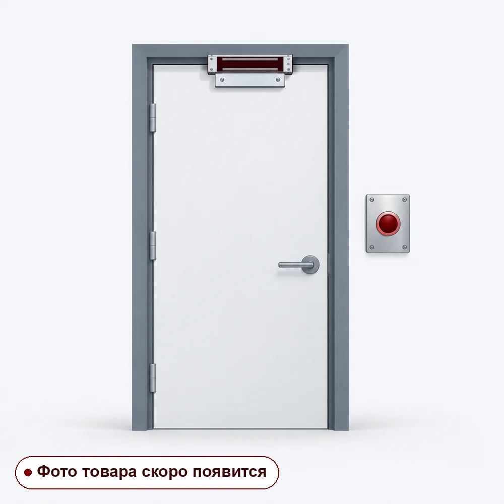 Фото товара скоро появится