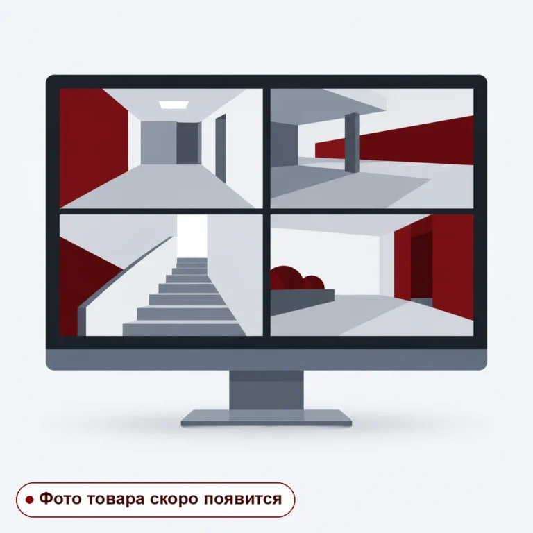 DS-D5022FC монитор 22 дюйма