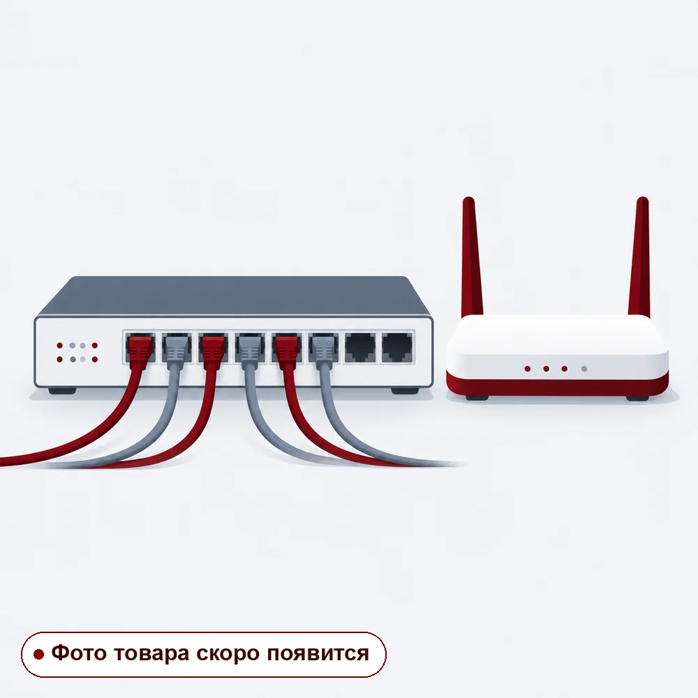Фото товара скоро появится