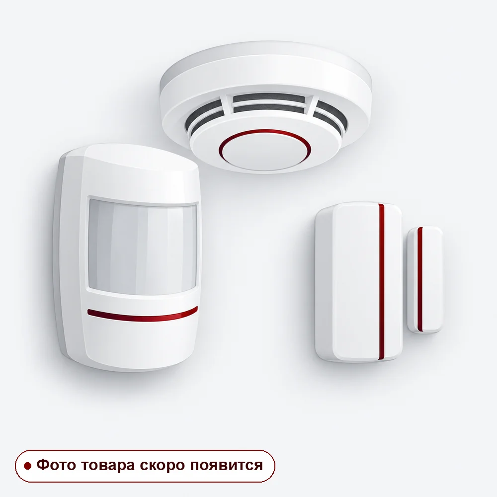 Фото товара скоро появится