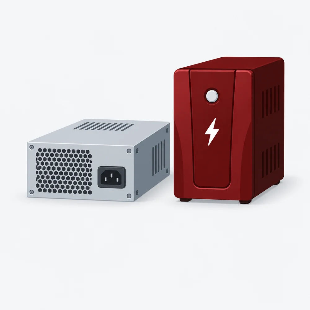 megalife-placeholder-power