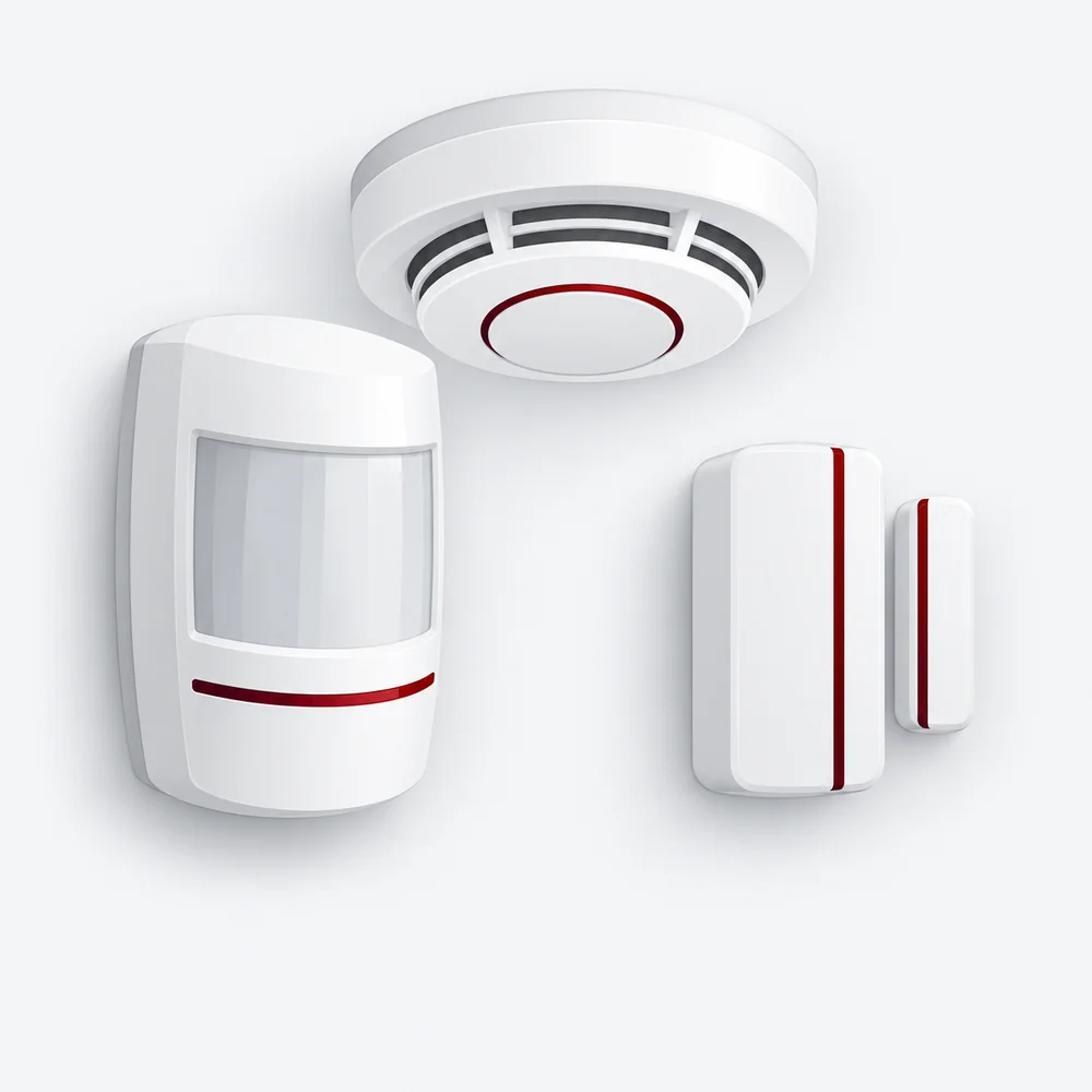 megalife-placeholder-sensor