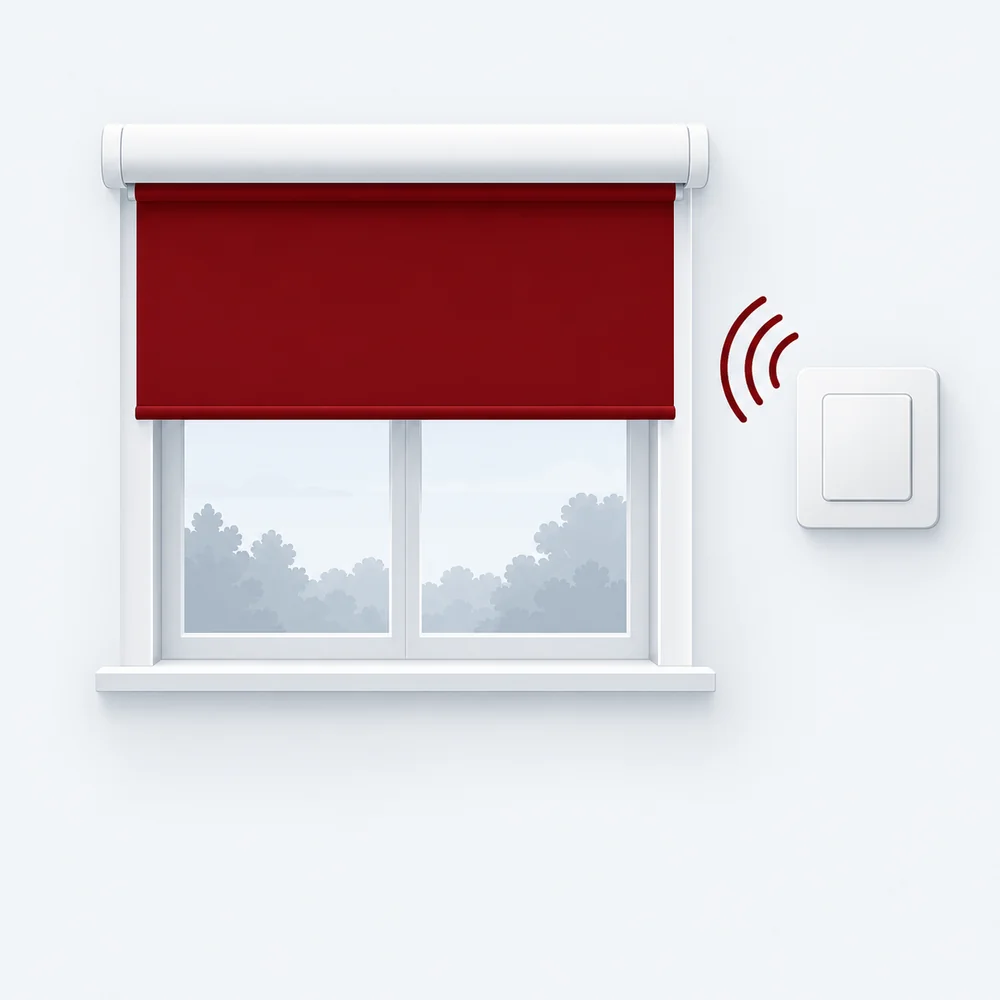 megalife-placeholder-smarthome