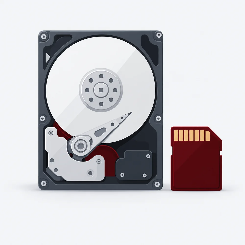 megalife-placeholder-storage