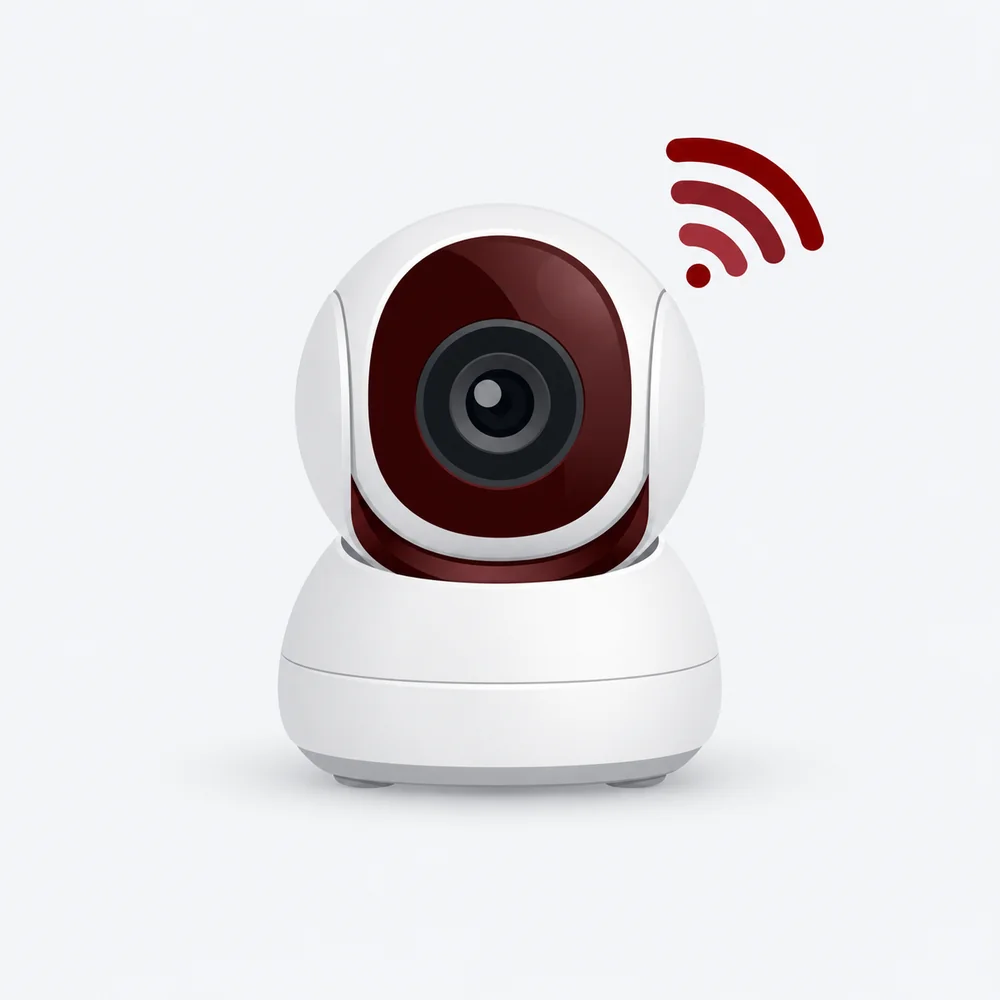 megalife-placeholder-wifi